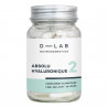 Permet une profonde hydratation