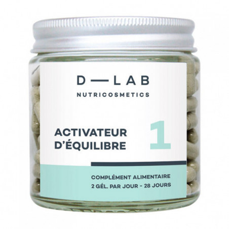Aide l'organisme à déployer son potentiel