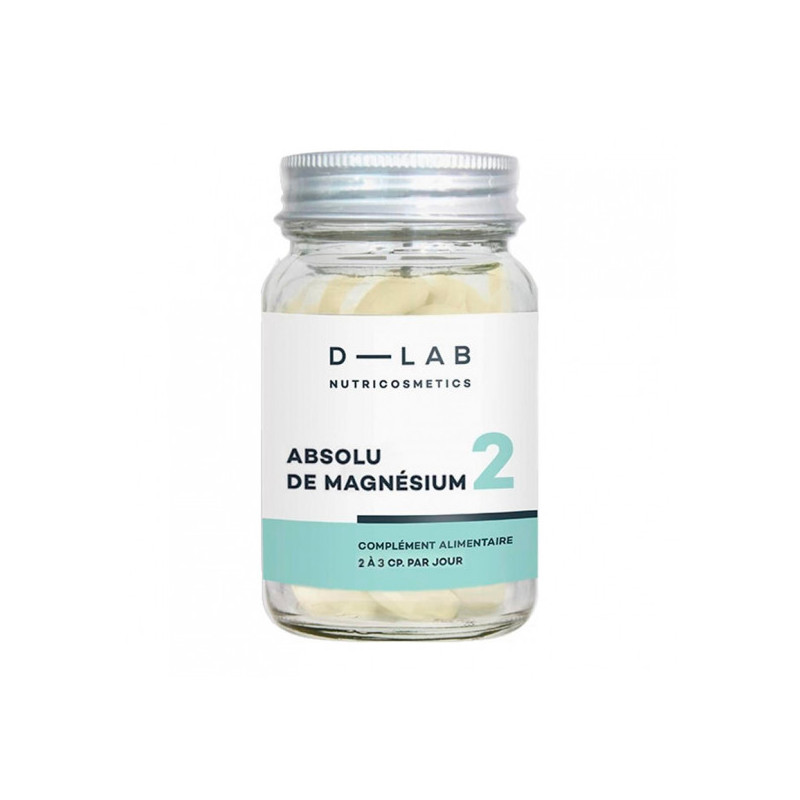 Aide à lutter contre le stress quotidien