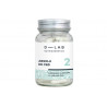 Absolu de CBD