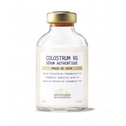 Hydratant 50 % et nutritif 50 %