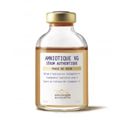 Hydratant 80 % eau et nutritif 20 %