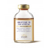 Hydratant 80 % eau et nutritif 20 %