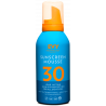 Protection solaire corps pour exposition prolongée SPF 30