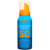 Protection solaire corps pour exposition prolongée SPF 50