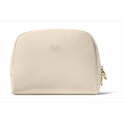 Grande trousse de toilette
