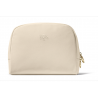 Grande trousse de toilette