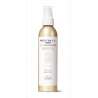 Protection solaire SPF 25