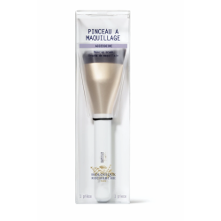 Pinceau à maquillage