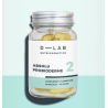 Absolu probioderm