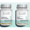Duo peau de bébé