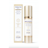 Protection UV 50 - Soin avant soleil visage