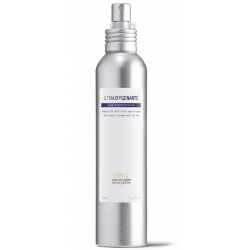 Brume hydratante, anti-oxydante et dynamisante