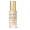 Sérum de teint