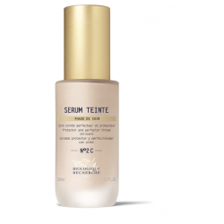 Sérum de teint