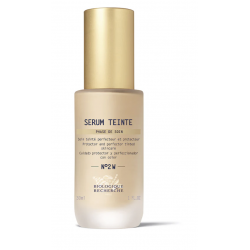 Sérum de teint