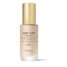 Sérum de teint