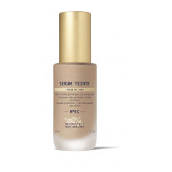 Sérum de teint