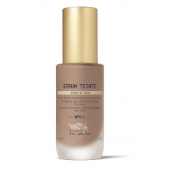 Sérum de teint