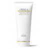 Estompe l'aspect de la cellulite et affine la silhouette