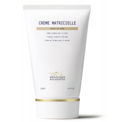 Raffermit intensément, lutte contre le manque de tonicité et de fermeté