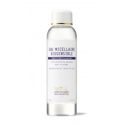 Purifie, apaise, tonifie et hydrate