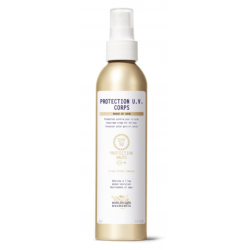 PROTECTION SOLAIRE SPF 50