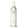 PROTECTION SOLAIRE SPF 50