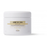Masque-conditionneur démêlant haute nutrition