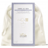 Carrés de soin