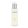 Nettoie, hydrate et revitalise