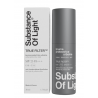 protege, hydrate, UVB/UVA bloqués