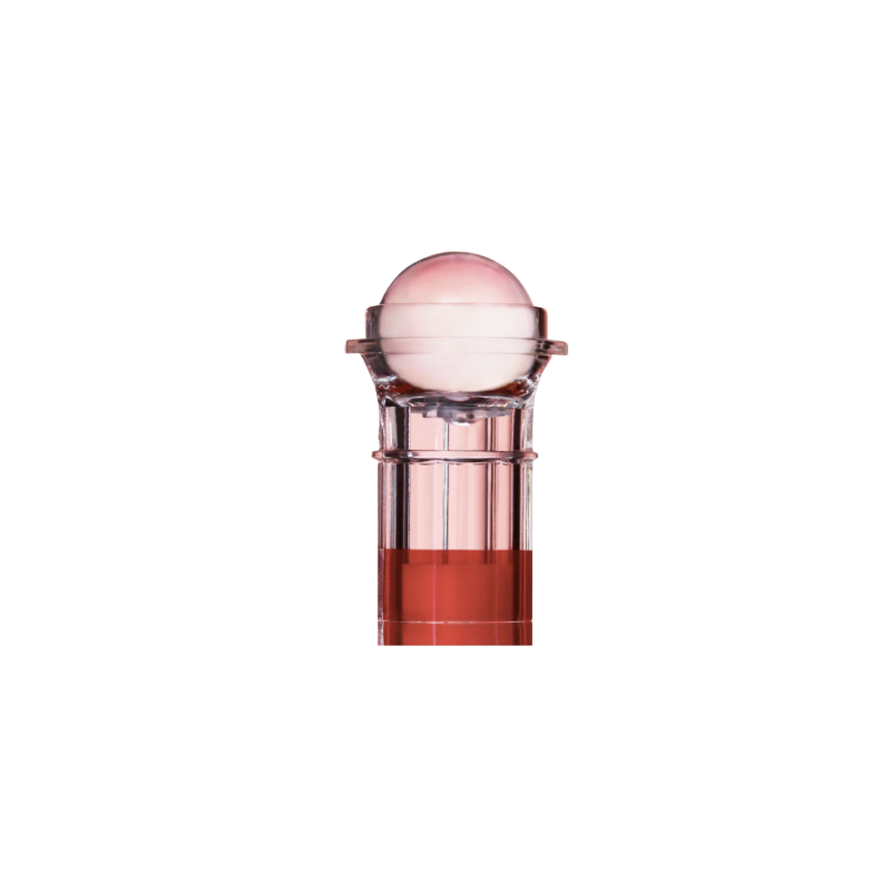 Lightinderm programme Lift