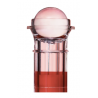 Lightinderm programme Lift