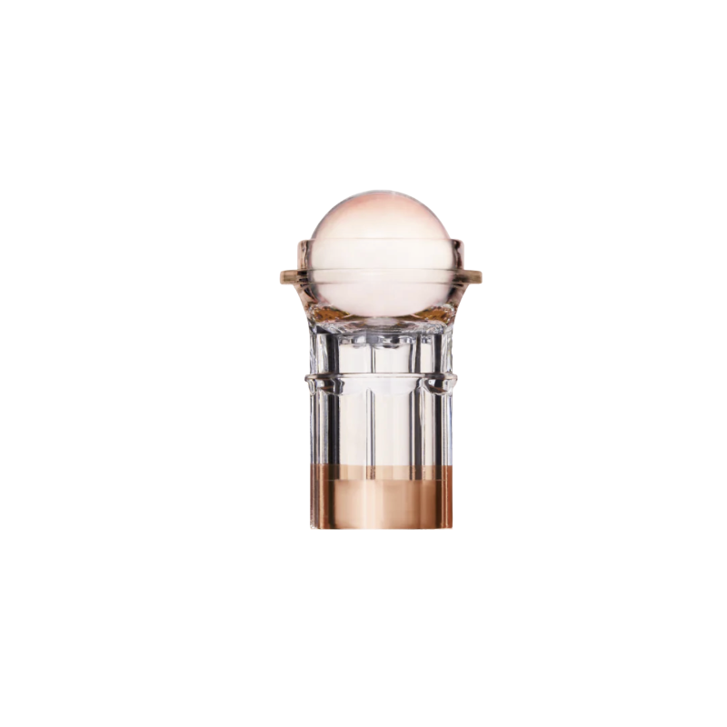 Lightinderm programme Brightening