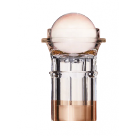 Lightinderm programme Brightening