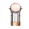 Lightinderm programme Brightening