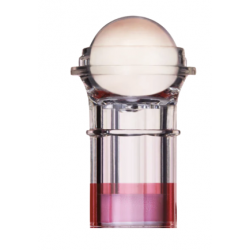 Lightinderm programme Repair