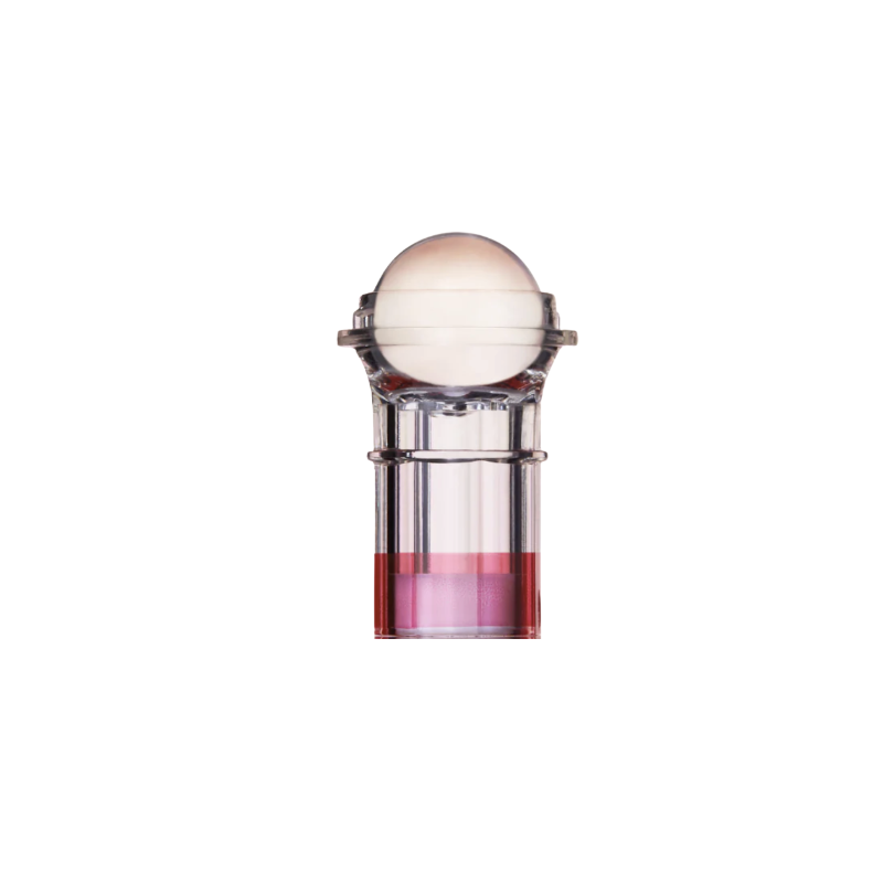Lightinderm programme Repair