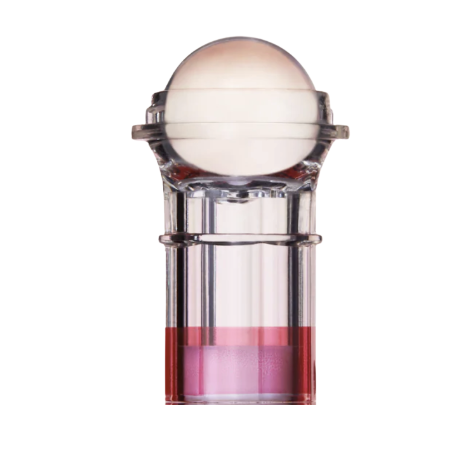 Lightinderm programme Repair