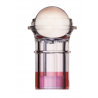 Lightinderm programme Repair