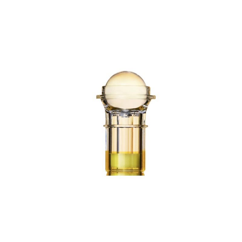 Lightinderm programme EYE