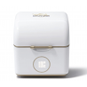 Refrigerateur Biologique Recherche