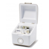 Refrigerateur Biologique Recherche