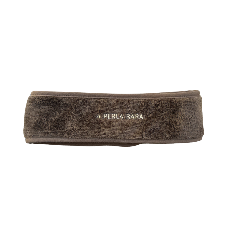Bandeau de soin A Perla Rara