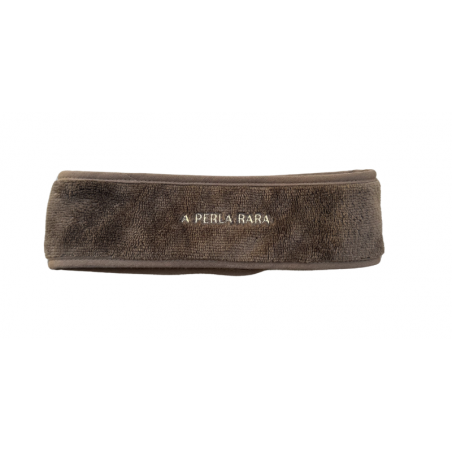 Bandeau de soin A Perla Rara