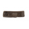 Bandeau de soin A Perla Rara