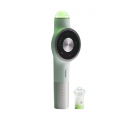 LightinDerm programme Skin Perfect