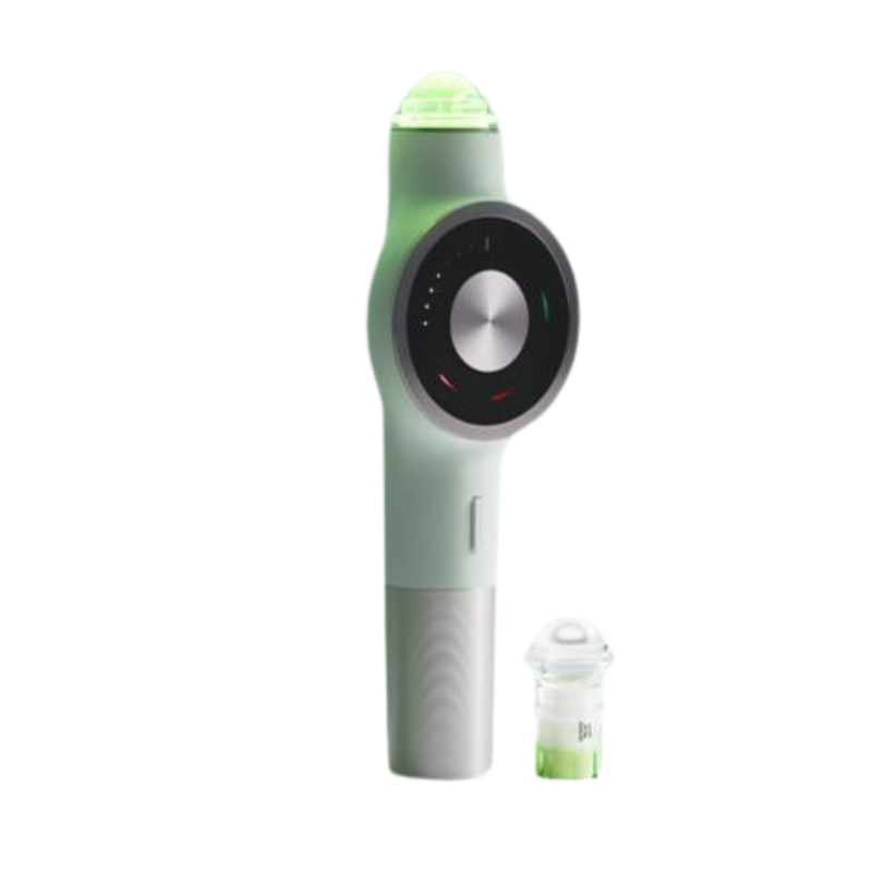 LightinDerm programme Skin Perfect