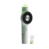 LightinDerm programme Skin Perfect